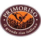 PRIMORISO