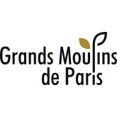 GROUNDS MOFINS DE PARIS