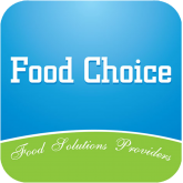 FOOD CHOICE