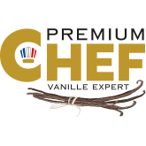 PREMIUM CHEF