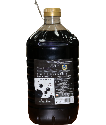 Modena Balsamic Vinegar 500 ml